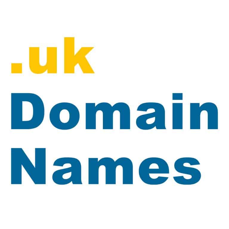 uk-domain-names-united-kingdom-domain-extension-info-optic-empire